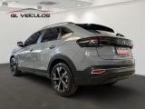 GL Veculos | Nivus 1.0 200 TSI TOTAL FLEX HIGHLINE AUTOMTICO 22/22 - foto 4