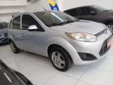 GL Veculos | Fiesta Hatch 1.0 ROCAM HATCH 8V FLEX 4P MANUAL 13/14 - foto 2