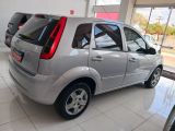 GL Veculos | Fiesta Hatch 1.0 ROCAM HATCH 8V FLEX 4P MANUAL 13/14 - foto 3