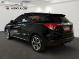 GL Veculos | HRV 1.8 16V FLEX EXL 4P AUTOMTICO 16/16 - foto 4