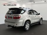 GL Veculos | Hilux 3.0 SRV 4X4 CD 16V TURBO INTERCOOLER DIESEL 4P AUTOMTICO 11/11 - foto 3