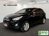 GL Veculos | IX 35 2.0 MPFI GLS 16V FLEX 4P AUTOMTICO 14/15 - foto 1