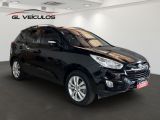 GL Veculos | IX 35 2.0 MPFI GLS 16V FLEX 4P AUTOMTICO 14/15 - foto 2