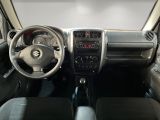 GL Veculos | Jimny 1.3 4ALL 4X4 16V GASOLINA 2P MANUAL 13/14 - foto 8