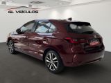 GL Veculos | City 1.5 i-VTEC FLEX HATCH TOURING CVT 22/23 - foto 4