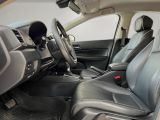 GL Veculos | City 1.5 i-VTEC FLEX HATCH TOURING CVT 22/23 - foto 8