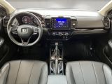 GL Veculos | City 1.5 i-VTEC FLEX HATCH TOURING CVT 22/23 - foto 10