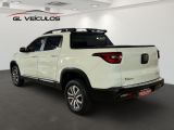 GL Veculos | Toro 1.8 16V EVO FLEX FREEDOM AT6 18/19 - foto 4