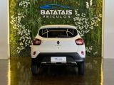 Batatais Veculos | Kwid 1.0 12V SCE FLEX OUTSIDER MANUAL 22/23 - foto 4