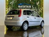 Batatais Veculos | Fiesta Hatch 1.0 ROCAM HATCH 8V FLEX 4P MANUAL 13/13 - foto 2