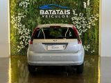 Batatais Veculos | Fiesta Hatch 1.0 ROCAM HATCH 8V FLEX 4P MANUAL 13/13 - foto 3