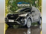 Batatais Veculos | Creta 1.6 16V FLEX PULSE PLUS AUTOMTICO 18/18 - foto 1