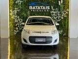 Batatais Veculos | Palio 1.0 MPI ATTRACTIVE 8V FLEX 4P MANUAL 14/15 - foto 2