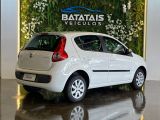 Batatais Veculos | Palio 1.0 MPI ATTRACTIVE 8V FLEX 4P MANUAL 14/15 - foto 3