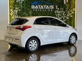 Batatais Veculos | HB 20 1.6 COMFORT STYLE 16V FLEX 4P MANUAL 13/14 - foto 3