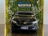 Batatais Veculos | Onix 1.4 MPFI LT 8V FLEX 4P MANUAL 18/19 - foto 2