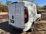 AutoCar RP | Fiorino FIORINO 15/16 - foto 8