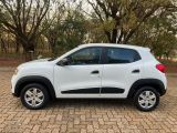 AutoCar RP | Kwid KWID 20/21 - foto 4