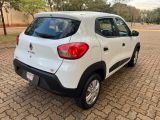 AutoCar RP | Kwid KWID 20/21 - foto 5