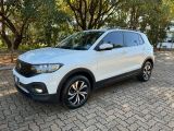 AutoCar RP | T-Cross T-CROSS 22/22 - foto 1