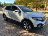 AutoCar RP | T-Cross T-CROSS 22/22 - foto 2