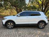 AutoCar RP | T-Cross T-CROSS 22/22 - foto 4