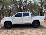 AutoCar RP | Hilux HILUX 13/14 - foto 4