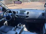 AutoCar RP | Hilux HILUX 13/14 - foto 8