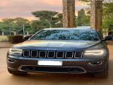 AutoCar RP | Grand Cherokee GRAND CHEROKEE 18/18 - foto 2