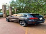 AutoCar RP | Grand Cherokee GRAND CHEROKEE 18/18 - foto 4