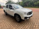 AutoCar RP | Duster Oroch OROCH 22/23 - foto 2