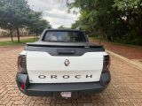 AutoCar RP | Duster Oroch OROCH 22/23 - foto 4