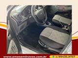Ame Seminovos | Fiesta Hatch 1.6 MPI HATCH 8V FLEX 4P MANUAL 12/13 - foto 10