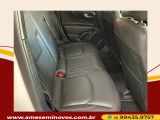 Ame Seminovos | Fiesta Hatch 1.6 MPI HATCH 8V FLEX 4P MANUAL 12/13 - foto 7