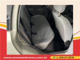 Ame Seminovos | Corsa Sedan 1.0 MPFI LS 8V FLEX 4P MANUAL 10/11 - foto 8