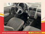 Ame Seminovos | Corsa Sedan 1.0 MPFI LS 8V FLEX 4P MANUAL 10/11 - foto 9