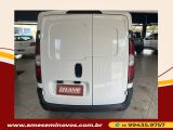 Ame Seminovos | Fiorino 1.4 MPI FURGO HARD WORKING 8V FLEX 2P MANUAL 21/21 - foto 3