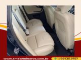 Ame Seminovos | XC 60 2.0 T5 DYNAMIC FWD TURBO GASOLINA 4P AUTOMTICO 15/15 - foto 7