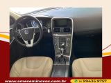 Ame Seminovos | XC 60 2.0 T5 DYNAMIC FWD TURBO GASOLINA 4P AUTOMTICO 15/15 - foto 8