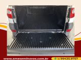 Ame Seminovos | Strada 1.4 MPI HARD WORKING CS 8V FLEX 2P MANUAL 19/20 - foto 4