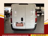 Ame Seminovos | Fiorino 1.4 MPI FURGO ENDURANCE 8V FLEX 2P MANUAL 22/23 - foto 3