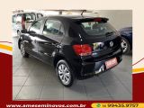 Ame Seminovos | Gol 1.0 MI 8V FLEX 4P MANUAL G.VI 12/13 - foto 2