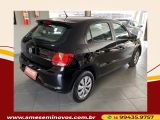 Ame Seminovos | Gol 1.0 MI 8V FLEX 4P MANUAL G.VI 12/13 - foto 4