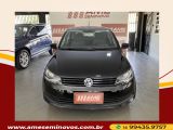 Ame Seminovos | Gol 1.0 MI 8V FLEX 4P MANUAL G.VI 12/13 - foto 6