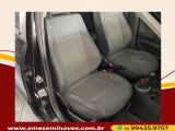 Ame Seminovos | Gol 1.0 MI 8V FLEX 4P MANUAL G.VI 12/13 - foto 9