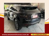 Ame Seminovos | Range Rover 2.0 SE 4WD 16V GASOLINA 4P AUTOMTICO 15/16 - foto 2