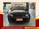 Ame Seminovos | Range Rover 2.0 SE 4WD 16V GASOLINA 4P AUTOMTICO 15/16 - foto 6