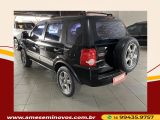 Ame Seminovos | EcoSport 1.6 XLT 8V FLEX 4P MANUAL 08/08 - foto 2