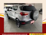 Ame Seminovos | EcoSport 1.6 SE 16V FLEX 4P MANUAL 13/14 - foto 2