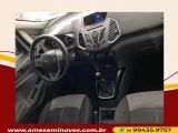 Ame Seminovos | EcoSport 1.6 SE 16V FLEX 4P MANUAL 13/14 - foto 8